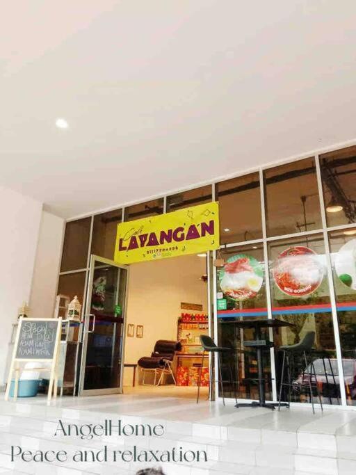 Legoland Jb Aghome Medini 3Room8Pax Bukit Indah Nusajaya  Zewnętrze zdjęcie