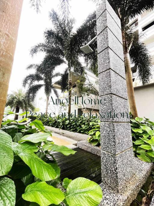 Legoland Jb Aghome Medini 3Room8Pax Bukit Indah Nusajaya  Zewnętrze zdjęcie